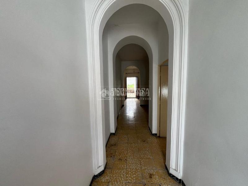 Foto 109f73bd-1b00-43d1-a198-1a3db72afd3c. Casa bifamiliare in Pilas