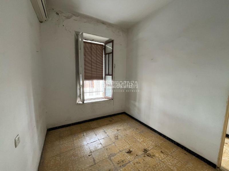 Foto 19a2f1d3-a27f-4a22-ae3e-eb5722cf01e6. Casa bifamiliare in Pilas