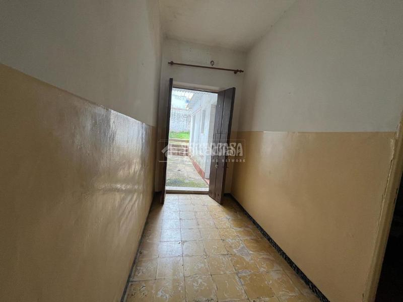 Foto 3e977cc2-c6de-4258-a655-ce0c8457849b. Casa bifamiliare in Pilas