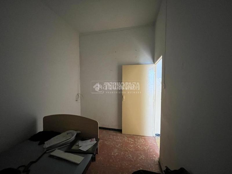 Foto 484e2a59-73dc-4f5a-a39b-0106fa3981c5. Casa bifamiliare in Pilas