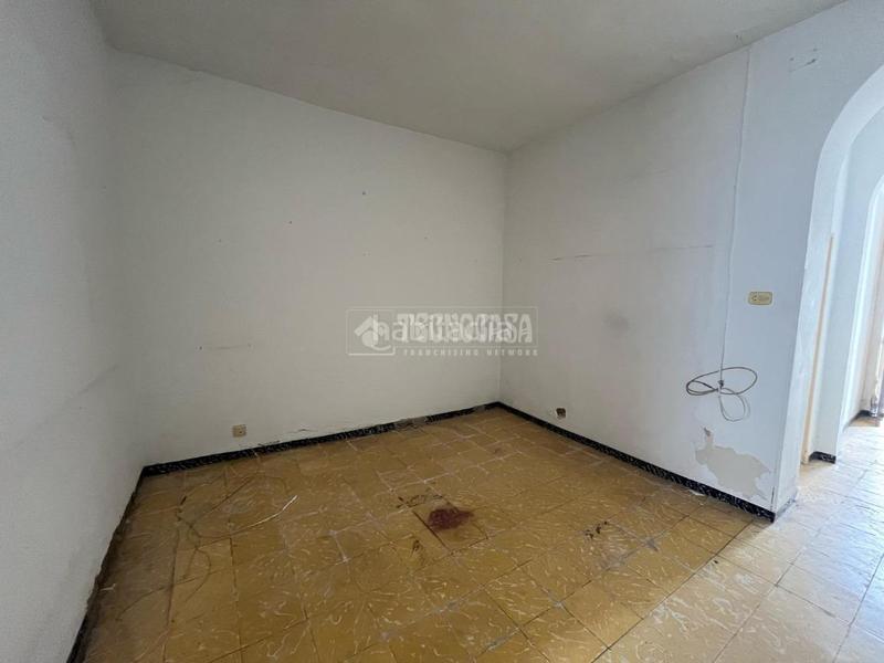 Foto 59851627-08db-4a65-9c9c-34972cbc0678. Casa bifamiliare in Pilas