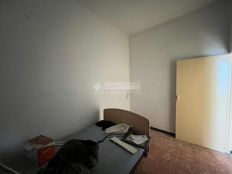 Foto 64b84f09-5d78-4648-a43b-34094541fbed. Casa bifamiliare in Pilas