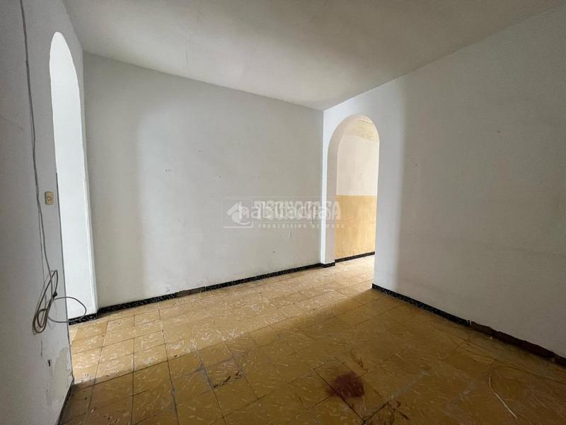 Foto 87b11487-c8ee-48fa-8dc7-af5273eb407e. Casa bifamiliare in Pilas