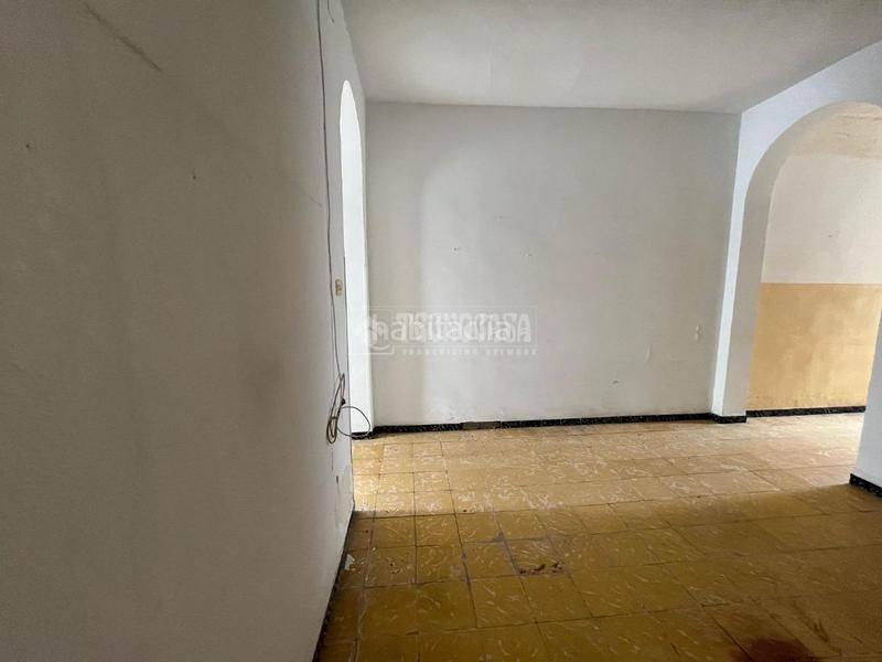 Foto 96a8e9c6-59cc-4a42-b216-8d4fa96ec36f. Casa bifamiliare in Pilas