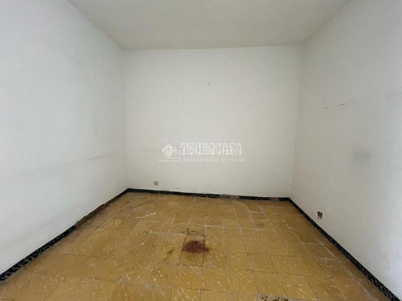 Foto afdb9775-b2cc-4792-afc8-4be97a2e9468. Casa bifamiliare in Pilas