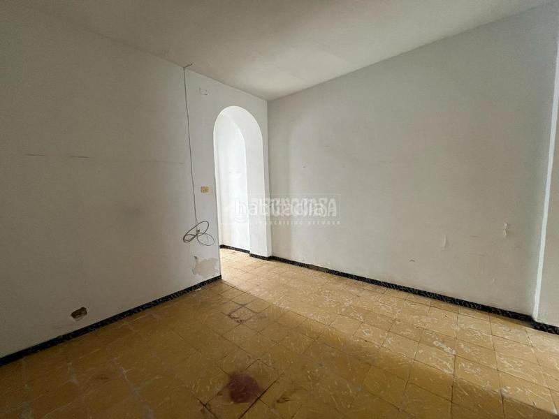 Foto b06c60dd-46c6-4a53-ab99-b4417a6a3fd5. Casa bifamiliare in Pilas