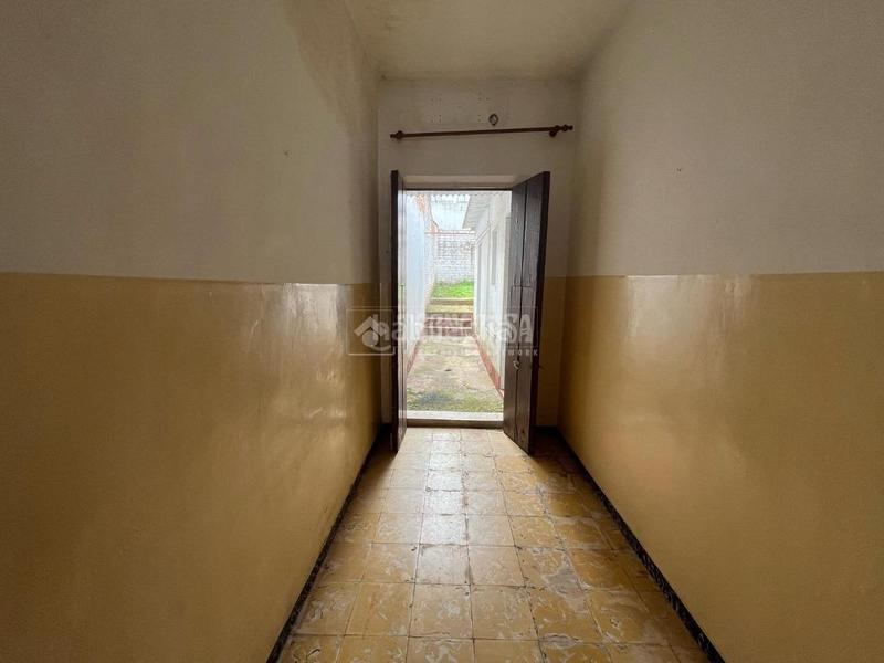 Foto d27e0d83-f824-4351-bf34-c84f75db2d9e. Casa bifamiliare in Pilas