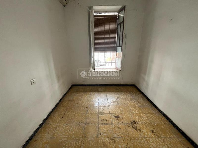 Foto ff7fdcd5-3c91-4042-9b37-04a71724f636. Casa bifamiliare in Pilas