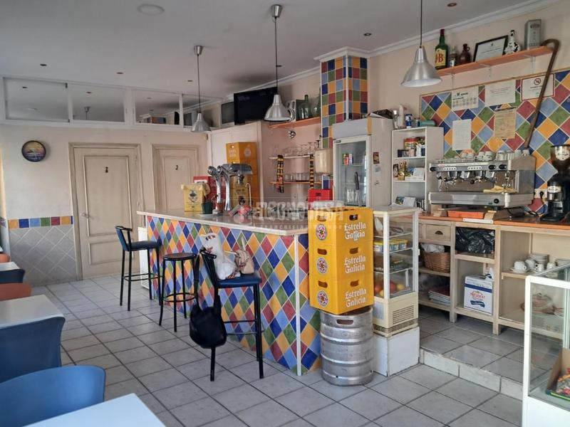 Foto 3f03bb9e-63cf-4d8d-904d-eba08fe08497. Local comercial  en venta en Pilas