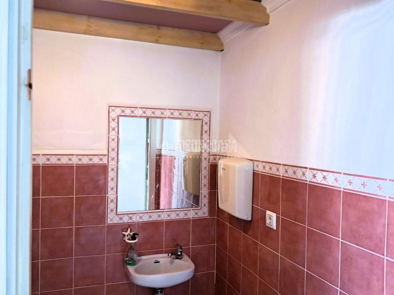 Foto 500ad9dc-357e-4412-9739-2ebf1e8edccf. Local comercial  en venta en Pilas