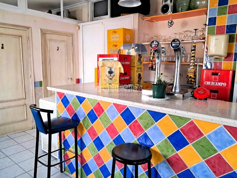 Foto 545ab918-cb09-4164-a241-2e3f8074af31. Local comercial  en venta en Pilas