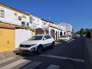 Local Comercial a Pilas
