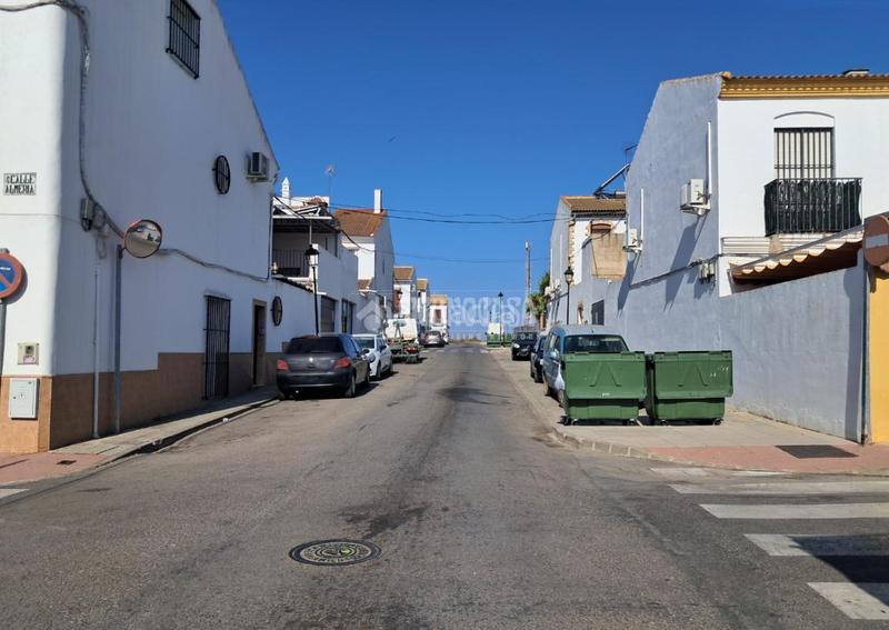 Foto 7a4f1e50-b3e6-49ed-901e-4ea17e6a3f87. Local comercial  en venta en Pilas