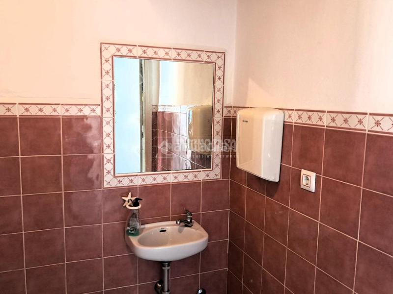 Foto 94f6fbd9-9cd8-413c-903e-b65e1e20c755. Local comercial  en venta en Pilas