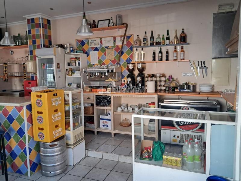 Foto a728cc29-a220-4d01-a0fb-8aba2c291dfc. Local comercial  en venta en Pilas