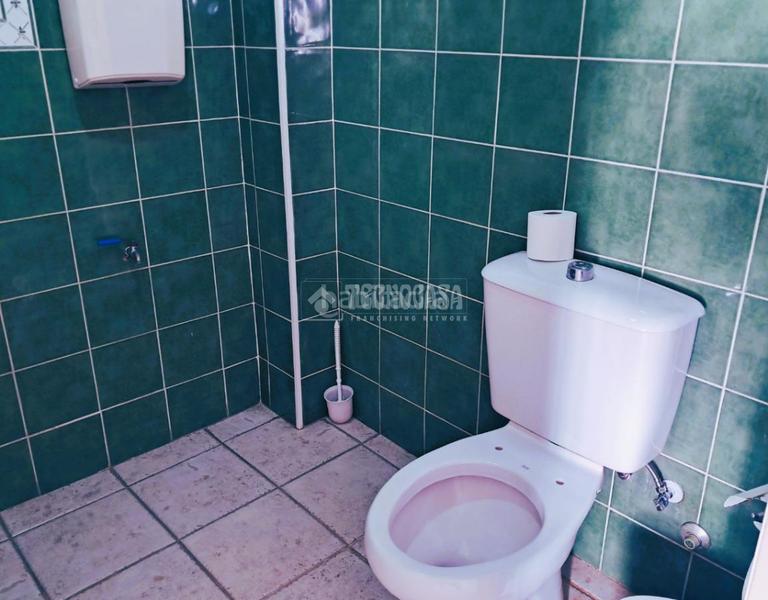 Foto d3e182a0-3303-429d-956a-412179251fb7. Local comercial  en venta en Pilas