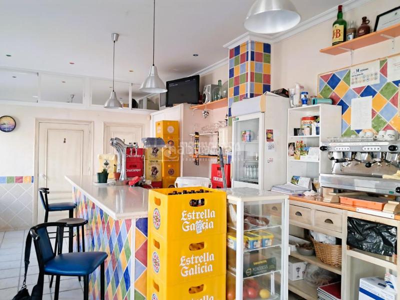 Foto dad389d9-08ed-48d8-9658-3ccd44e761aa. Local comercial  en venta en Pilas