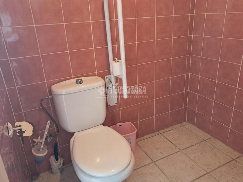 Foto dd5213ce-ad43-433b-937b-ab1c41cb6769. Local comercial  en venta en Pilas
