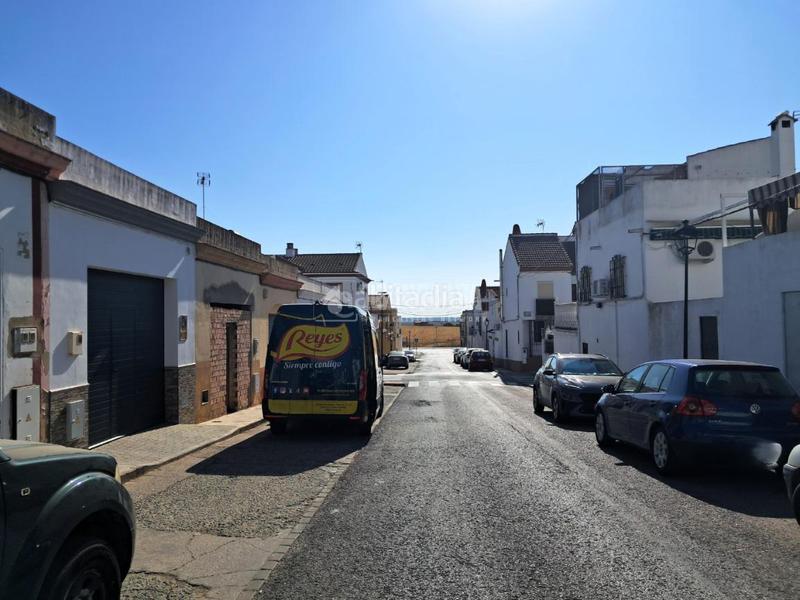 Foto f3a03c35-b7a2-4338-afeb-c1ebcef51399. Local comercial  en venta en Pilas