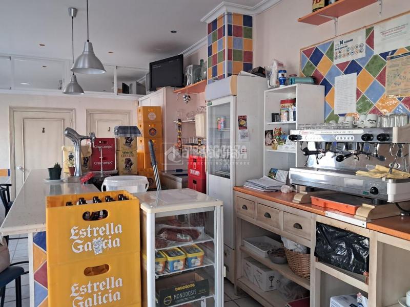 Foto fd46ab35-1eae-4d4a-a84d-9b43bd8f5dd6. Local comercial  en venta en Pilas