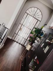 Doppelhaus en Pilas. Casa en venta en pilas