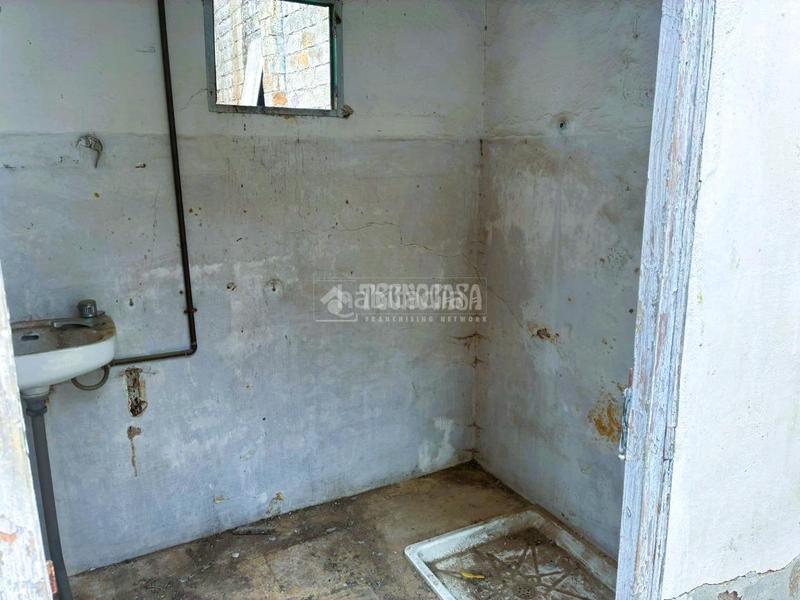 Foto 4a5349b8-653b-4921-b1af-284d92e10cd0. Casa pareada casa en venta en Pilas