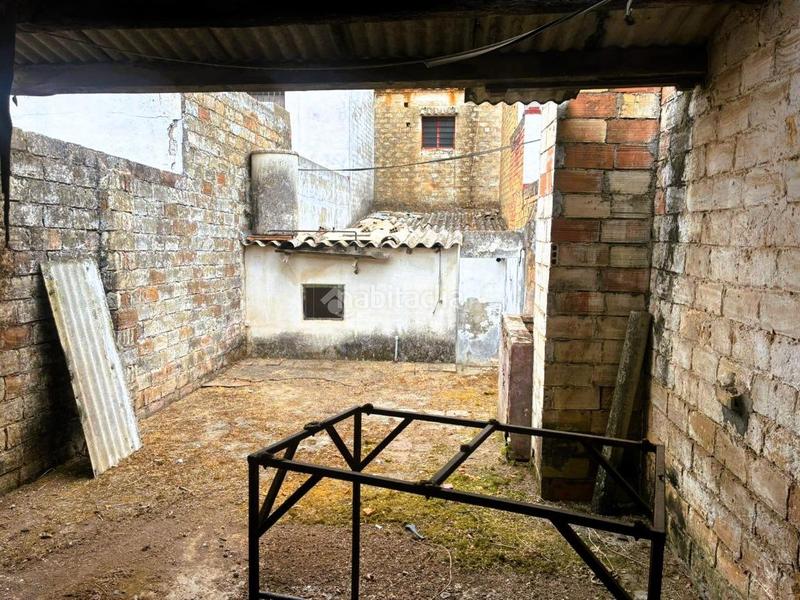 Foto 88cb13f5-0c56-4528-9d00-ba1c79ddd266. Casa pareada casa en venta en Pilas