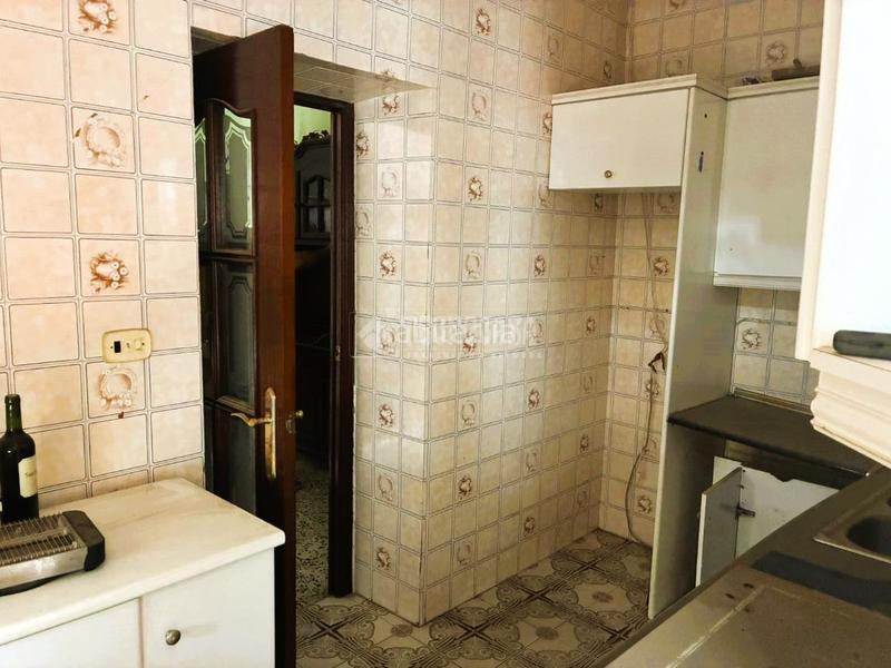 Foto 2d6c6752-2d37-4e5c-b353-fe9249b66151. Casa pareada casa en venta en Pilas