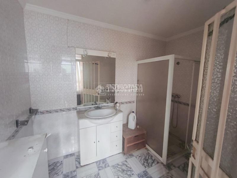 Foto 4064054b-5a9f-4713-945e-d85de0752de6. Casa pareada casa en venta en Pilas