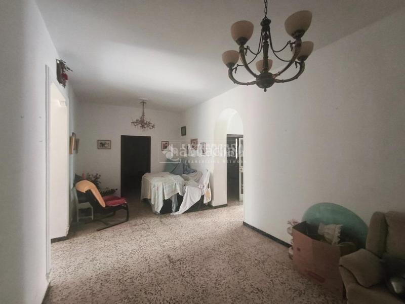 Foto 49f8826d-1bd5-4d5d-9417-f75c38574a9e. Casa pareada casa en venta en Pilas