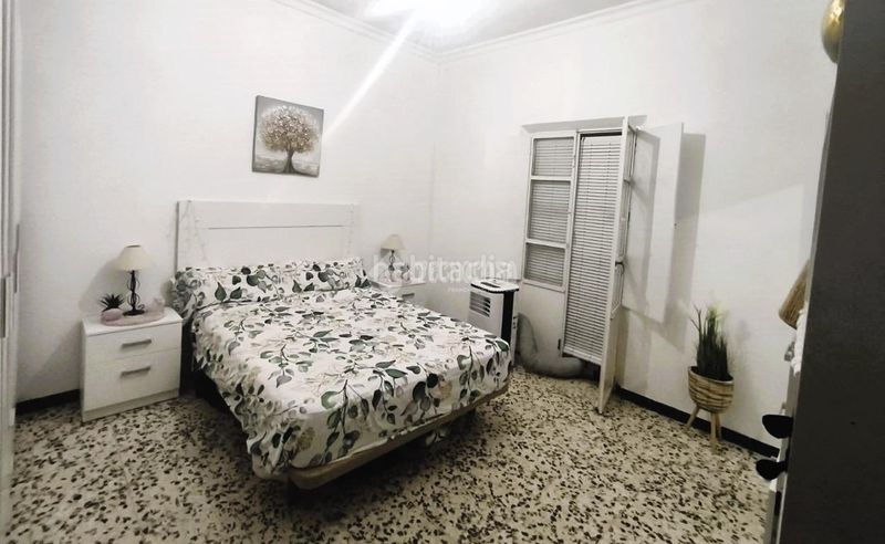 Foto 154940f2-db11-44e0-9b7b-ff0c4237d4a6. Piso  en venta en Pilas