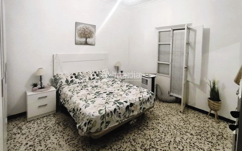 Foto 17523ea1-f6b5-4eb0-9761-ed7c682ea7af. Piso  en venta en Pilas