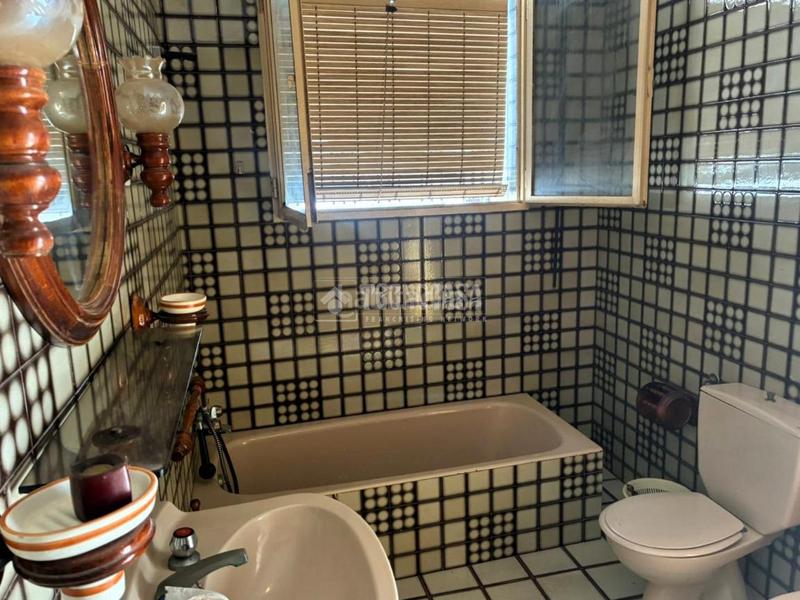 Foto 1837ba0e-eb2e-43a3-9201-aa3eaa0dfa40. Appartement avec chauffage dans Pilas