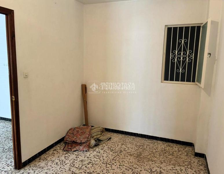 Foto 228a8421-27e1-4591-8dfa-72c43c3751d2. Appartement avec chauffage dans Pilas