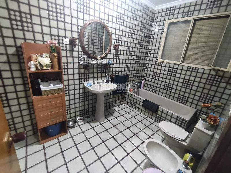 Foto 297c4214-6c59-4bc5-8825-8d53a15d3520. Piso  en venta en Pilas