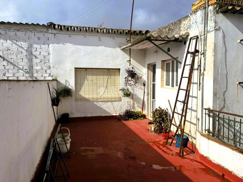 Foto 323599cf-f170-452a-a3ba-fa2b7796b20e. Appartement avec chauffage dans Pilas