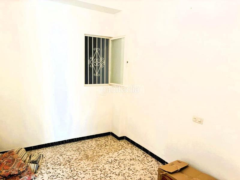 Foto 42b77f2a-b73c-47b6-9b93-bd5139bff21c. Appartement avec chauffage dans Pilas