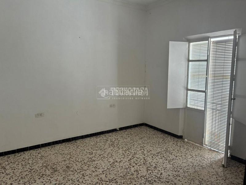Foto 496ab8c5-696a-43e4-80e7-694f3d3ae75f. Appartement avec chauffage dans Pilas