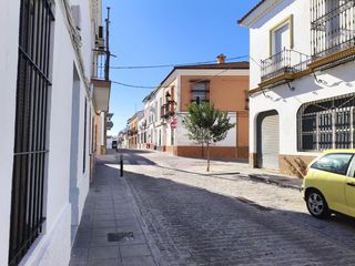 Flat in Pilas. Piso en venta en pilas