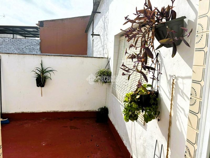 Foto 4b621319-1951-4914-bb22-135527392424. Piso  en venta en Pilas