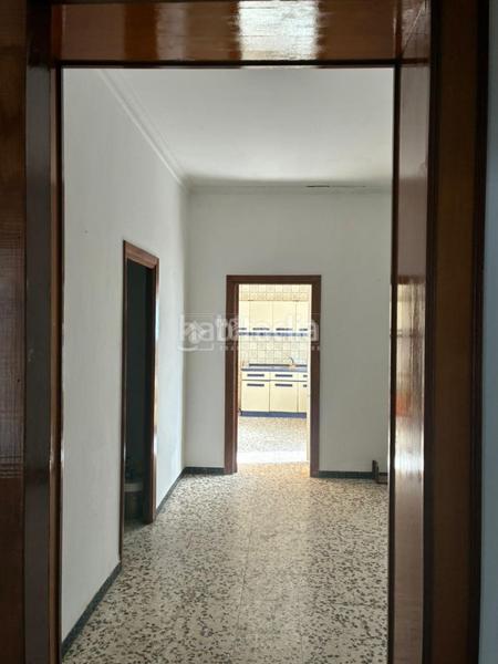 Foto 61d12d36-60be-4787-9a1f-a4118928a3cc. Appartement avec chauffage dans Pilas