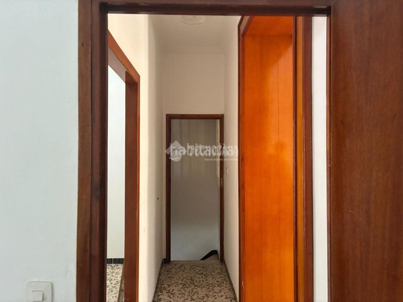 Foto 92a16674-183a-4e11-b90b-519cb7f679d1. Piso  en venta en Pilas