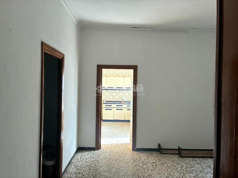 Foto 9b290226-f9c1-4eb2-a2e8-10b19858b2bb. Appartement avec chauffage dans Pilas