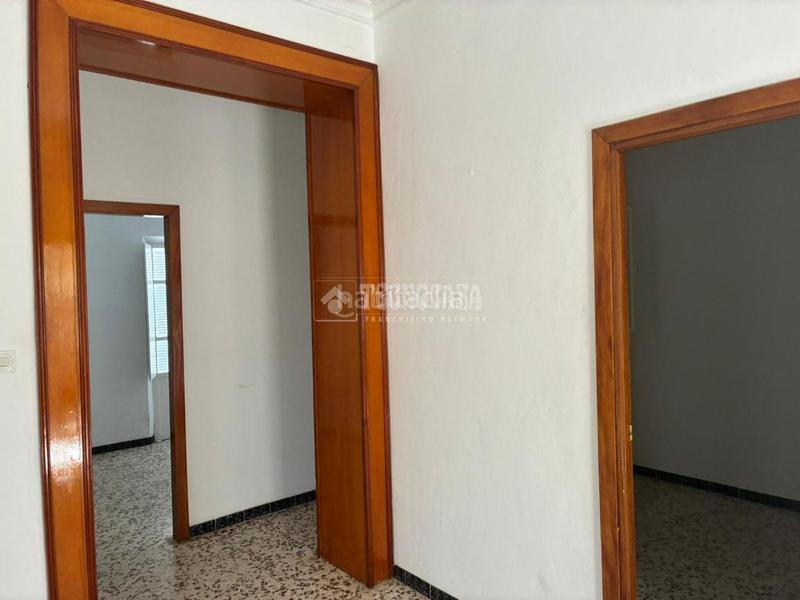Foto 9cbca86e-6675-43a5-9b04-8958ea867911. Appartement avec chauffage dans Pilas