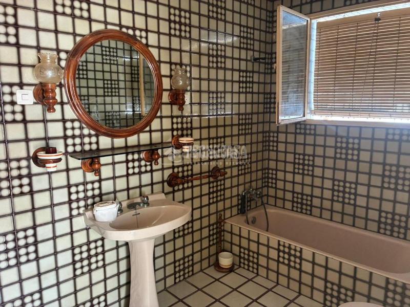 Foto 9e801b2d-5a32-47d3-a3cf-f7221071a7df. Appartement avec chauffage dans Pilas