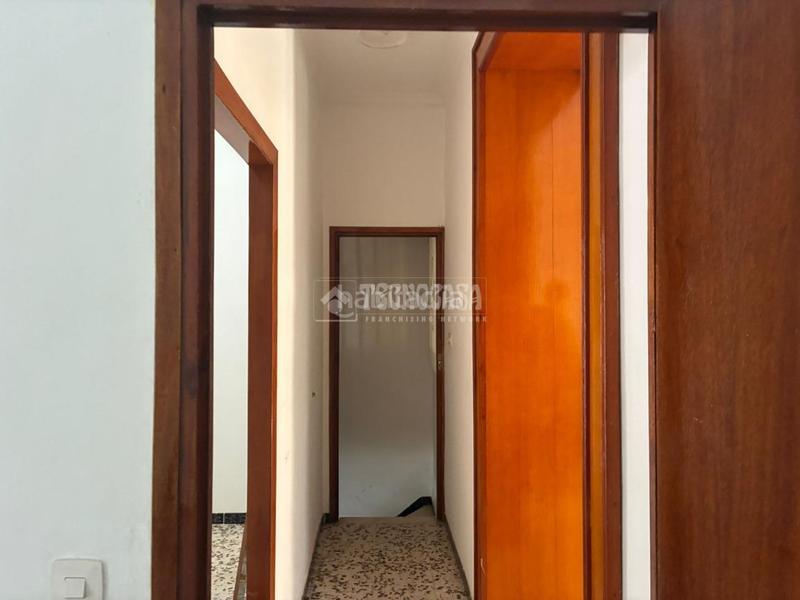 Foto a45c7bb5-e1da-43e9-a58b-6c539952ed0b. Appartement avec chauffage dans Pilas