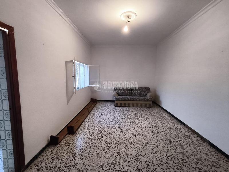 Foto a580e495-284e-46b5-9790-e3812ab812bc. Appartement avec chauffage dans Pilas