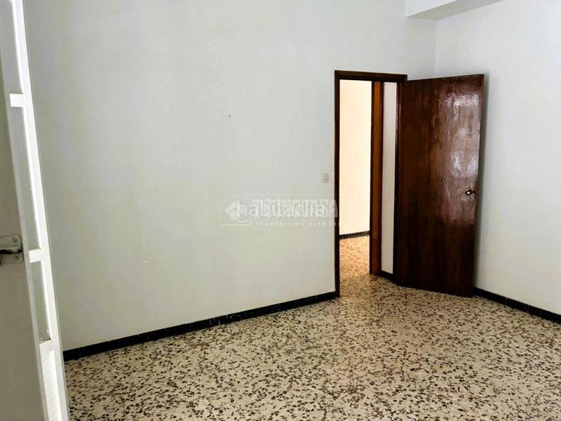 Foto bf09b263-ec5b-4f8c-8a7d-5db444daa02a. Appartement avec chauffage dans Pilas