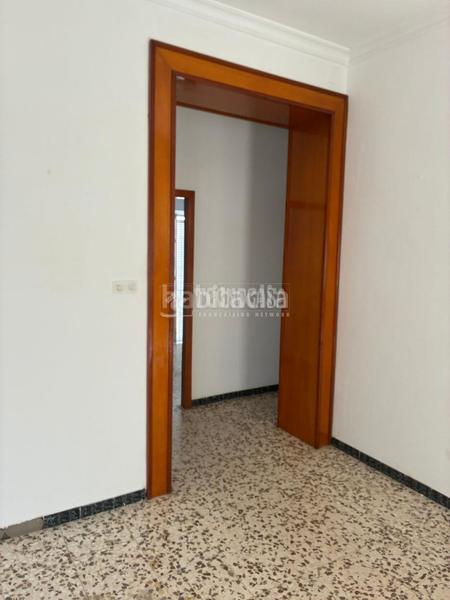 Foto d031696b-6e22-4ae9-adbd-5cb3239686c1. Appartement avec chauffage dans Pilas