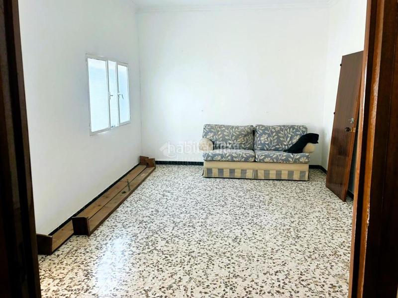 Foto d36c4f02-da1e-47e2-b0c4-d2ae3e634d5d. Appartement avec chauffage dans Pilas